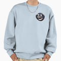 Funny Chicago Bears Football Sweatshirt - Casual Everyday Wear for Adults - T-Shirt, Sweatshirt, Hoodie