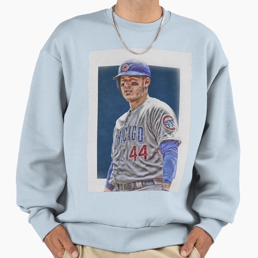 2 Sweatshirt - Aesthetic Graphic for Adults - T-Shirt, Sweatshirt, Hoodie