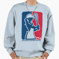 Major League Baker Mlb Baking Parody Sweatshirt - Custom Art Print Unisex - T-Shirt, Sweatshirt, Hoodie