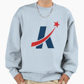 City Killeen Sweatshirt - Fun Novelty Design for Adults - T-Shirt, Sweatshirt, Hoodie