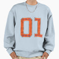 My Favorite People Dukes Hazzard Sweatshirt - Custom Art Print Unisex - T-Shirt, Sweatshirt, Hoodie