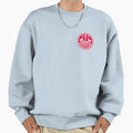 Industrial Workers World Sweatshirt - Trendy Graphic for Adults - T-Shirt, Sweatshirt, Hoodie