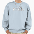 Philly Football Sweatshirt - Aesthetic Graphic for Adults - T-Shirt, Sweatshirt, Hoodie