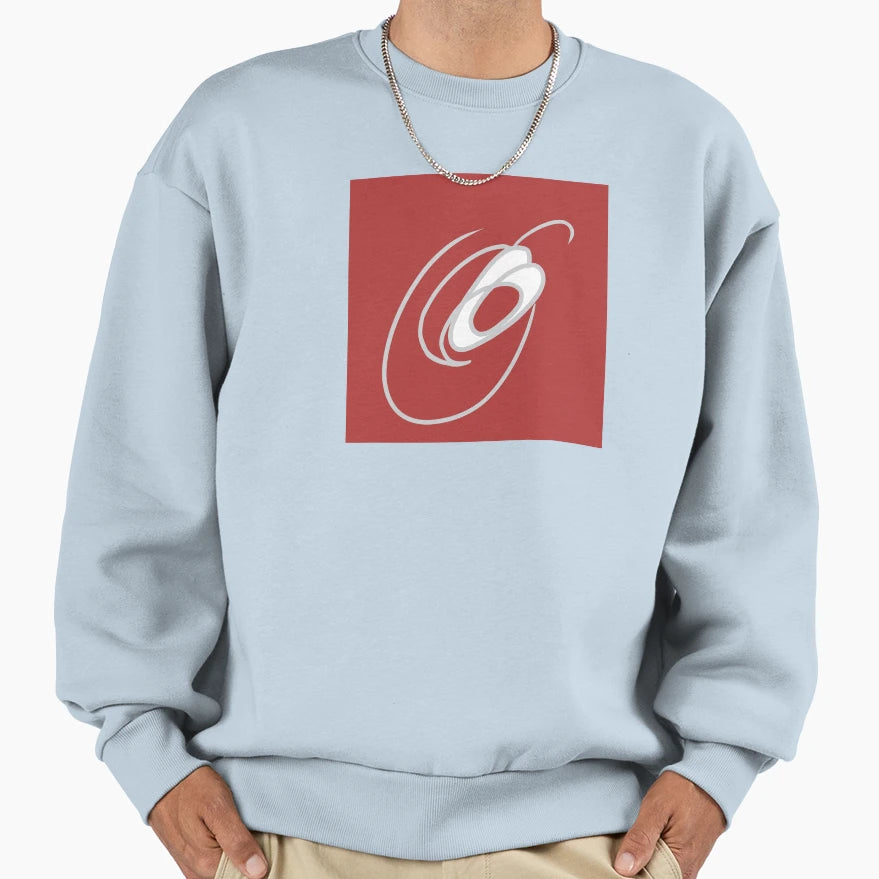 Geometric Pattern 2 Sweatshirt - Aesthetic Graphic for Adults - T-Shirt, Sweatshirt, Hoodie