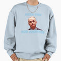 Rob Manfred F U Fire Rob Manfred T-Shirt - Casual Everyday Wear for Adults - T-Shirt, Sweatshirt, Hoodie
