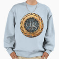 Whitesnake Popular Sweatshirt - Streetwear Style Unisex - T-Shirt, Sweatshirt, Hoodie