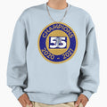 Champions 20 21 Sweatshirt - Novelty Apparel Men Women - T-Shirt, Sweatshirt, Hoodie