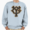 Yomiuri Sweatshirt - Graphic Print for Adults - T-Shirt, Sweatshirt, Hoodie