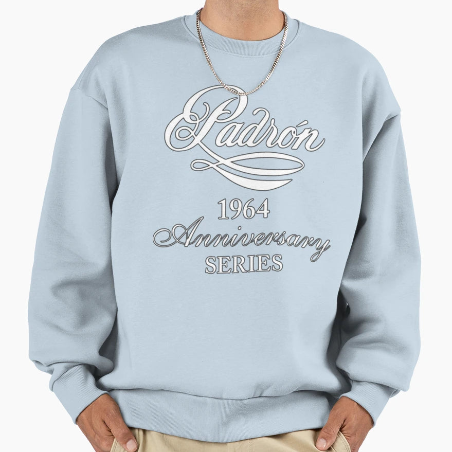 Cigar Brand T-Shirt - Minimalist Print Unisex - T-Shirt, Sweatshirt, Hoodie