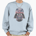 Darth Guardian Sweatshirt - Streetwear Style for Adults - T-Shirt, Sweatshirt, Hoodie