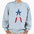 Sssp Sweatshirt - Trendy Graphic Men Women - T-Shirt, Sweatshirt, Hoodie