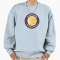 Cleveland Basketball Sweatshirt - Novelty Apparel Men Women - T-Shirt, Sweatshirt, Hoodie