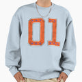 My Favorite People Dukes Hazzard Sweatshirt - Novelty Apparel for Adults - T-Shirt, Sweatshirt, Hoodie