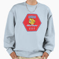 Kansas National Champs Sweatshirt - Fun Novelty Design Men Women - T-Shirt, Sweatshirt, Hoodie