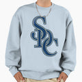 San Diego Christian Point Loma Sdc Sweatshirt - Unique Graphic Men Women - T-Shirt, Sweatshirt, Hoodie