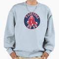 Painters Dc 35 Boston Sweatshirt - Unique Graphic Men Women - T-Shirt, Sweatshirt, Hoodie