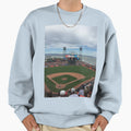 T Park Sweatshirt - Custom Art Print Men Women - T-Shirt, Sweatshirt, Hoodie