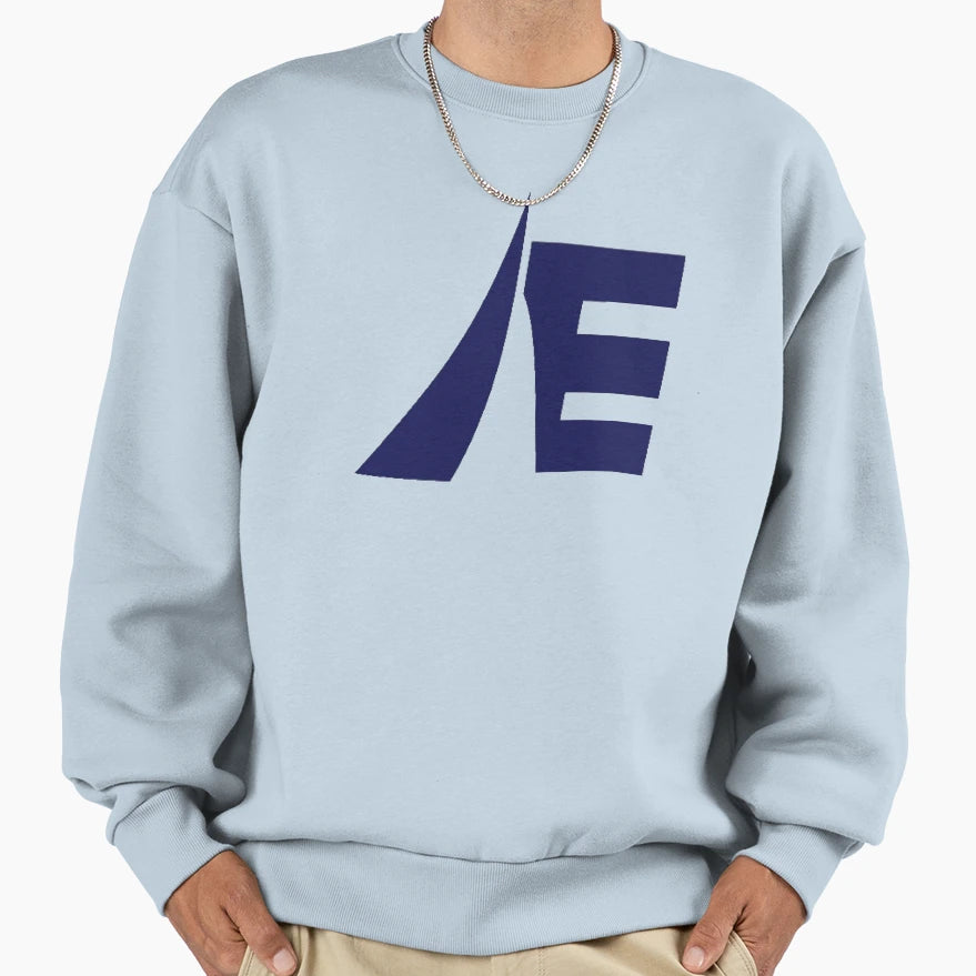 Etchell Class Sailing Logo Sweatshirt - Custom Art Print Unisex - T-Shirt, Sweatshirt, Hoodie