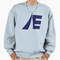 Etchell Class Sailing Logo Sweatshirt - Custom Art Print Unisex - T-Shirt, Sweatshirt, Hoodie