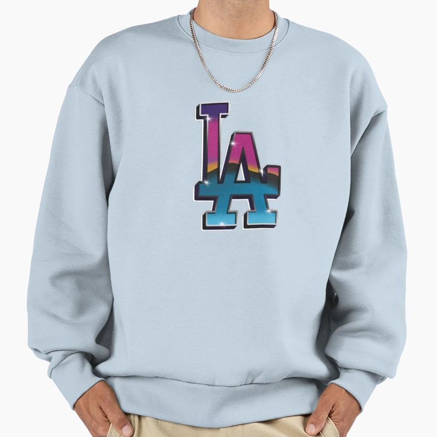 Easter Egg Sweatshirt - Trendy Graphic Unisex - T-Shirt, Sweatshirt, Hoodie