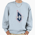 Duquesne Sweatshirt - Minimalist Print for Adults - T-Shirt, Sweatshirt, Hoodie