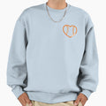Houston City Champoins Sweatshirt - Novelty Apparel Men Women - T-Shirt, Sweatshirt, Hoodie