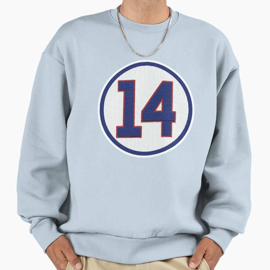 Chicago Northsiders Love Old Time T-Shirt - Casual Everyday Wear Men Women - T-Shirt, Sweatshirt, Hoodie