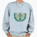 Bp Latest Sweatshirt - Trendy Graphic for Adults - T-Shirt, Sweatshirt, Hoodie