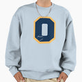 Oxford Strong Sweatshirt - Streetwear Style for Adults - T-Shirt, Sweatshirt, Hoodie