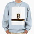 Maurice Harkless Sweatshirt - Aesthetic Graphic Unisex - T-Shirt, Sweatshirt, Hoodie