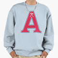 Acadia Axemen Sweatshirt - Fun Novelty Design Unisex - T-Shirt, Sweatshirt, Hoodie