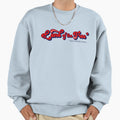 Land Free Patriotic Sweatshirt - Custom Art Print Men Women - T-Shirt, Sweatshirt, Hoodie