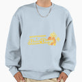 Welcome To Slam Diego Spanish Para El Sweatshirt - Minimalist Print Unisex - T-Shirt, Sweatshirt, Hoodie