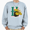 Halifax Mooseheads T-Shirt - Unique Graphic Men Women - T-Shirt, Sweatshirt, Hoodie