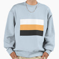 Did Osdd System Pride Flag Sweatshirt - Fun Novelty Design for Adults - T-Shirt, Sweatshirt, Hoodie