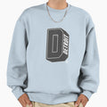 Detroit Sweatshirt - Unique Graphic for Adults - T-Shirt, Sweatshirt, Hoodie