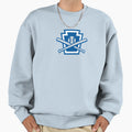 Baseball Softball Mlb Team Sweatshirt - Custom Art Print Men Women - T-Shirt, Sweatshirt, Hoodie