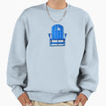Camp Louise 100 Year Adirondack Chair Sweatshirt - Streetwear Style Unisex - T-Shirt, Sweatshirt, Hoodie