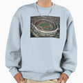 Candlestick Park San Francisco Sweatshirt - Fun Novelty Design Unisex - T-Shirt, Sweatshirt, Hoodie