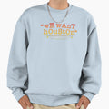 We Want Houston Sweatshirt - Novelty Apparel Men Women - T-Shirt, Sweatshirt, Hoodie