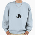 Jason Aldean Logo Sweatshirt - Novelty Apparel Men Women - T-Shirt, Sweatshirt, Hoodie