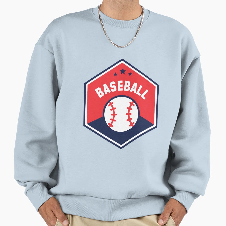 League Their Own Sweatshirt - Unique Graphic for Adults - T-Shirt, Sweatshirt, Hoodie