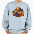 Texas 04 Sweatshirt - Streetwear Style for Adults - T-Shirt, Sweatshirt, Hoodie