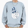 Cincinnati Royals Sweatshirt - Trendy Graphic Men Women - T-Shirt, Sweatshirt, Hoodie