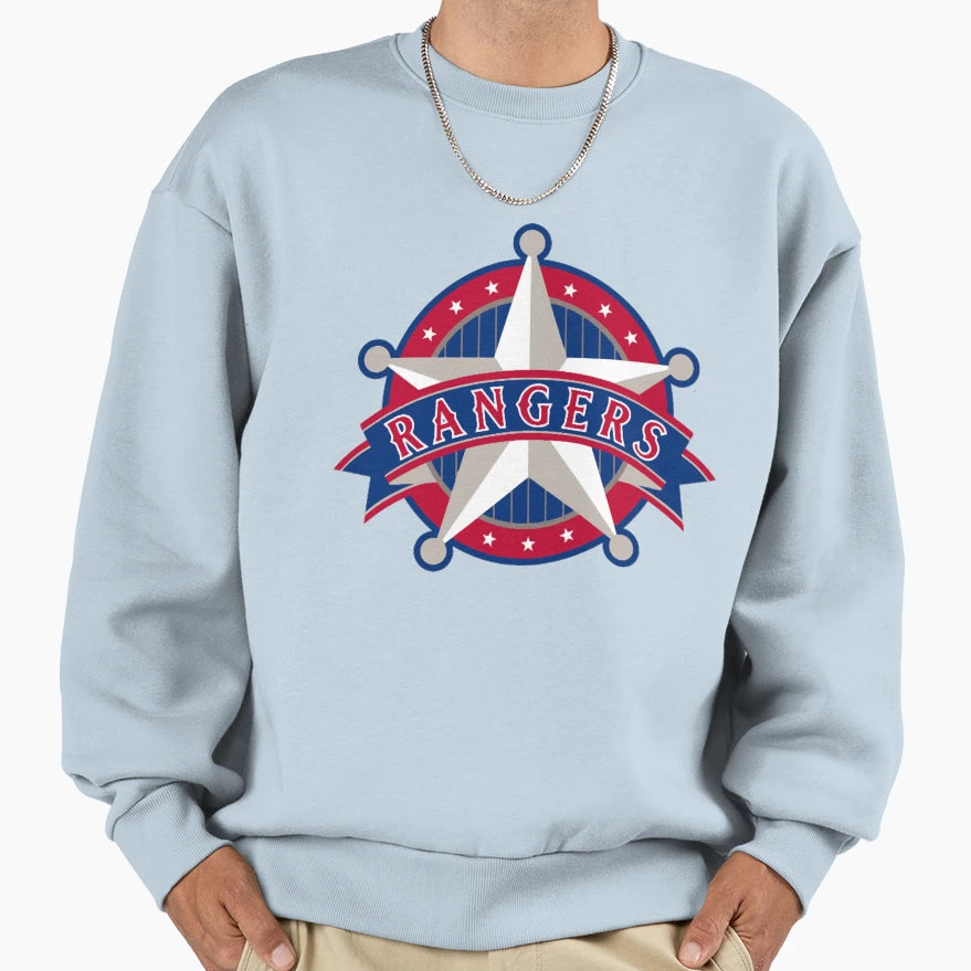 Basketball Sweatshirt - Novelty Apparel Unisex - T-Shirt, Sweatshirt, Hoodie