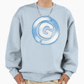 Epitaph Records Sweatshirt - Graphic Print for Adults - T-Shirt, Sweatshirt, Hoodie