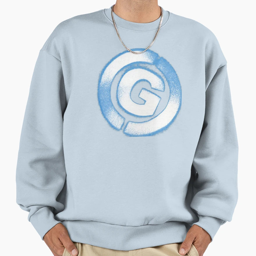 Epitaph Records Sweatshirt - Graphic Print for Adults - T-Shirt, Sweatshirt, Hoodie