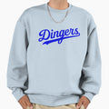Lets Hit Some Home Runs And T-Shirt - Trendy Graphic Men Women - T-Shirt, Sweatshirt, Hoodie