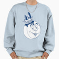 Cincinnati Royals Sweatshirt - Fun Novelty Design Unisex - T-Shirt, Sweatshirt, Hoodie