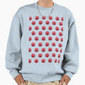 Redberry T-Shirt - Unique Graphic Men Women - T-Shirt, Sweatshirt, Hoodie